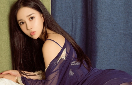 图1